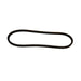 Dayco 17343 High Capacity Accessory Drive V-Belt