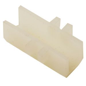 Borg Warner WT-291-23A Insert Qty. Pk. 20
