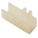 Borg Warner WT-291-23A Insert Qty. Pk. 20