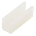 Borg Warner WT-291-23 Insert