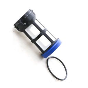 Detroit Diesel A4722030255 Filter