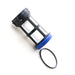 Detroit Diesel A4722030255 Filter