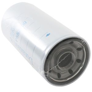 Misc LF3620 Oil Filter