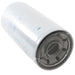 Freightliner DN P552100 Oil Filter