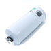 China Local VF2822 Replacement Fuel Filter