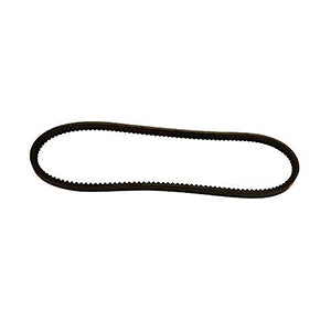 Freightliner GT2PB28422 V-Belt 7/8" Wide 2 Belt Set