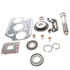 Eaton Fuller K-2468 Clutch Installation Kit