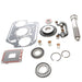 Eaton Fuller K-2468 Clutch Installation Kit