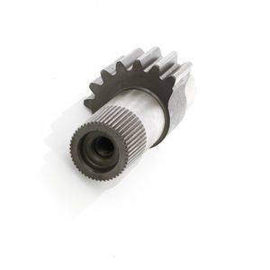 Freightliner RHS 18703731 Sector Shaft