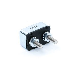 Automann 577.2240A 40 AMP Circuit Breaker
