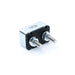 Automann 577.2240A 40 AMP Circuit Breaker