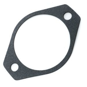 Automann 465.4916 A-Pad Gasket