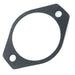 Automann 465.4916 A-Pad Gasket
