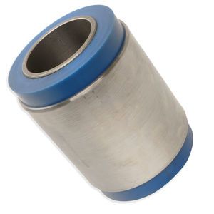 Atro EB38000 End Beam Bushing Polyurethane