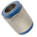Atro EB38000 End Beam Bushing Polyurethane