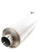 Donaldson M100213 Side Inlet Muffler