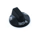 ACC Climate Control 04205801A Vent Control Knob