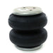 579923526 Air Spring