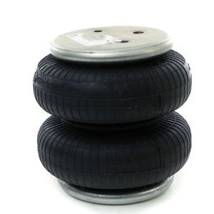 60180 Air Spring