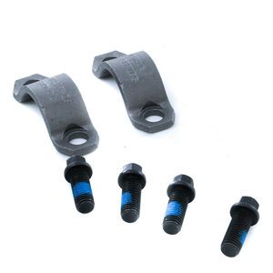 Dana Spicer 3-70-28X Strap Kit