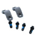 Dana Spicer 3-70-28X Strap Kit