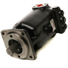 4633-094 | Eaton | MOTOR - EATON, SPACE SAVER, NO SENSOR