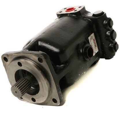 4633-094 | Eaton | MOTOR - EATON, SPACE SAVER, NO SENSOR