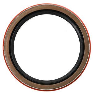 1376030 Transfer Case Input/Output Seal