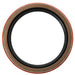 1376030 Transfer Case Input/Output Seal