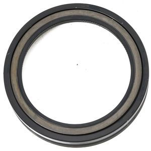 8HA506 Wheel Seal