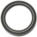 8HA506 Wheel Seal