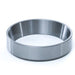 080.183112 Inner Wheel Bearing Cup