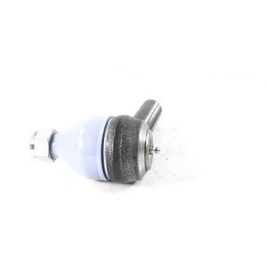 1134032 Tie Rod End for Fabco SDA21 and SDA23 Front Axles