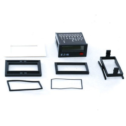 1429581 | McNeilus | COUNTER,DRUM,DIGITAL,LCD