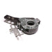 40910971 Automatic Slack Adjuster