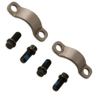 Automann 752.657018X Driveline Yoke Strap Kit