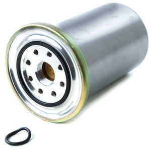 Automann 170.T224 Turbo 2000 Air Dryer Desiccant Filter Cartridge