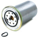 Automann 170.T224 Turbo 2000 Air Dryer Desiccant Filter Cartridge