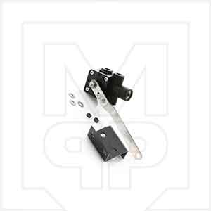 Autocar A3571001-001 Height Control Leveling Valve