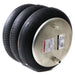 400.188034 Triple Convoluted Airbag Air Spring