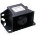 Automann 571.BU107HD Back Up Alarm