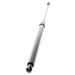 20725387 Hood Shock