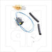 Automann 577.55625 Temperature Sensor