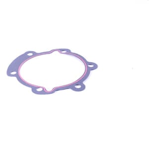 1009551 Bearing Cover Gasket
