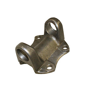 3-2-1789 Flange Yoke