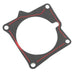 40-223-4 Gasket