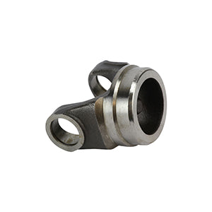 3-28-157 Weld Yoke