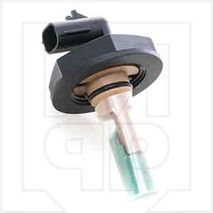 Automann 577.46605 Coolant Level Sensor