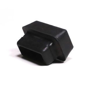 02-02904 Rubber Stop