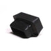 02-02904 Rubber Stop